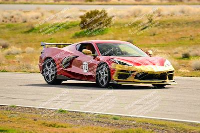 media/Feb-17-2024-Extreme Speed (Sat) [[f2f02d613c]]/Purple Group/Session 3 (Turn 4)/